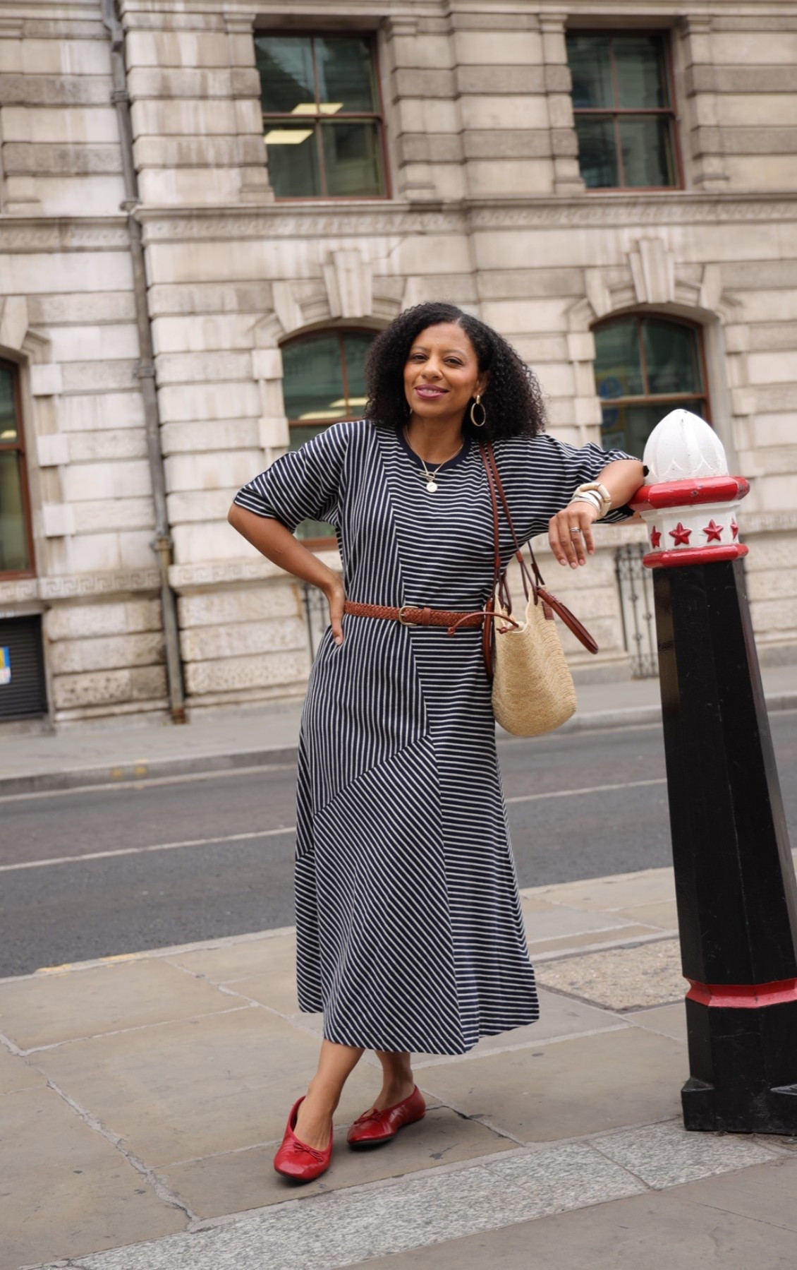 Petite summer dress
Petite t-shirt dress
Petite dress with sleeves 
Summer outfits over 40
Summer dresses
Vacation outfits
Teacher outfits

#LTKpetite #LTKdresses #LTKsummer