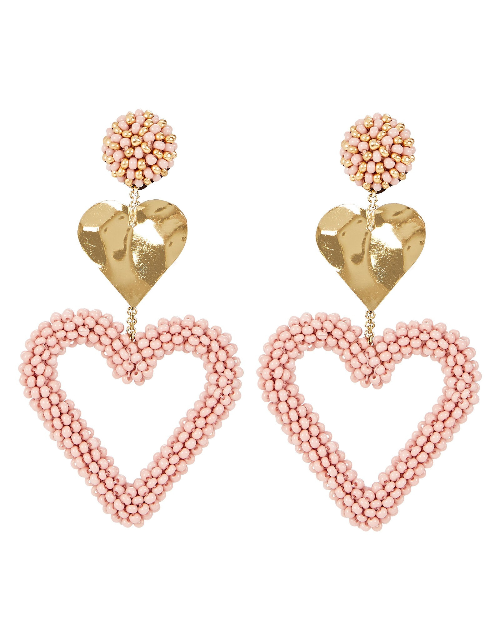 Deepa Gurnani | INTERMIX