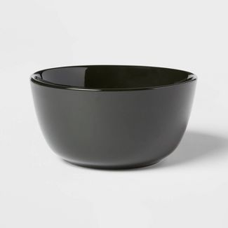 27oz Stoneware Avesta Bowls - Project 62™ | Target