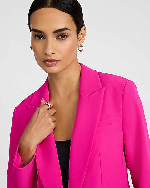 $158.00 | Express