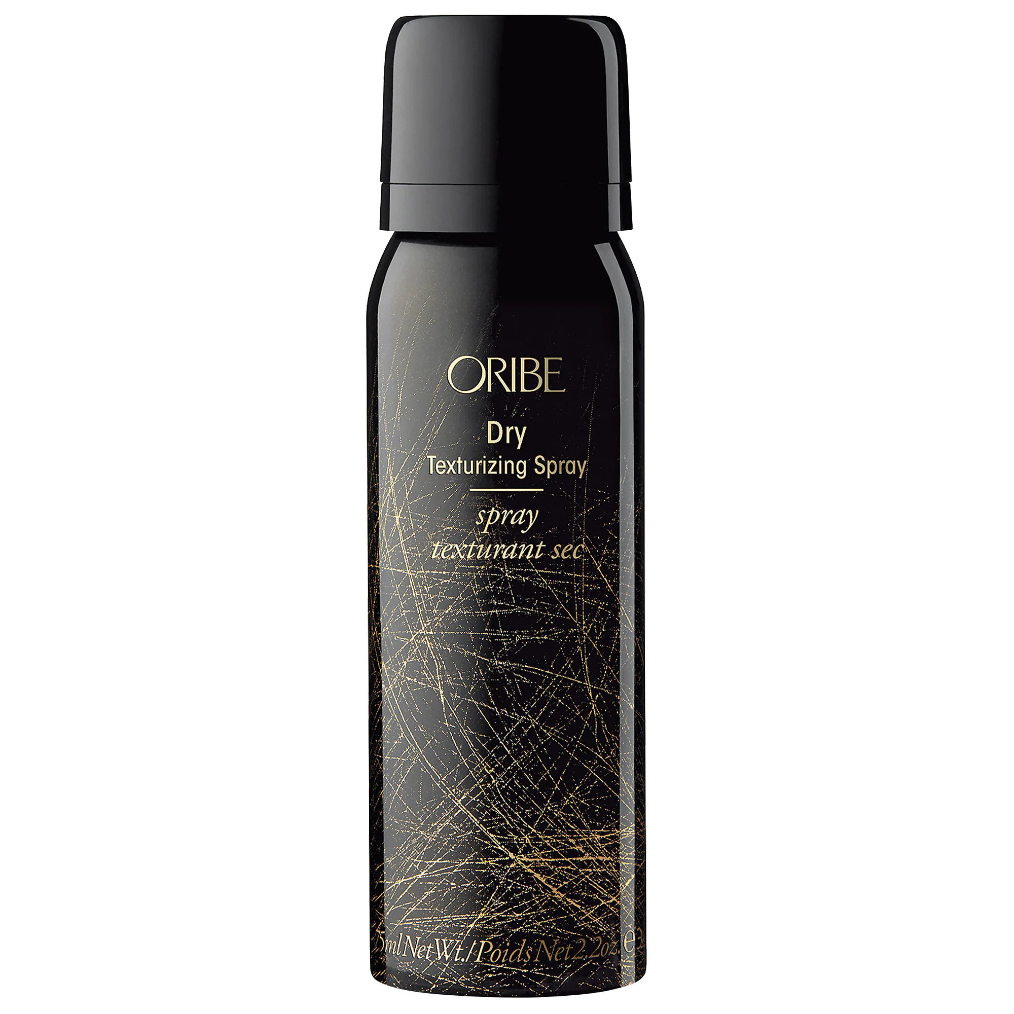 Oribe Mini Dry Texturizing Spray 2.2 oz/ 75 mL | Sephora (US)