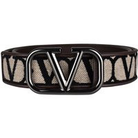 Valentino Garavani Vlogo Belt | Balardi (US & Canada)