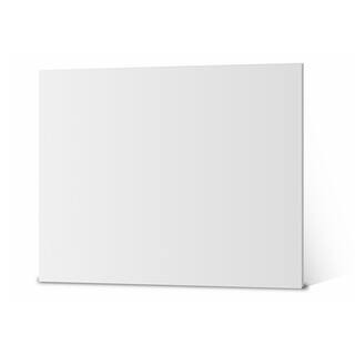 20" x 30" White Foam Board | Michaels | Michaels Stores