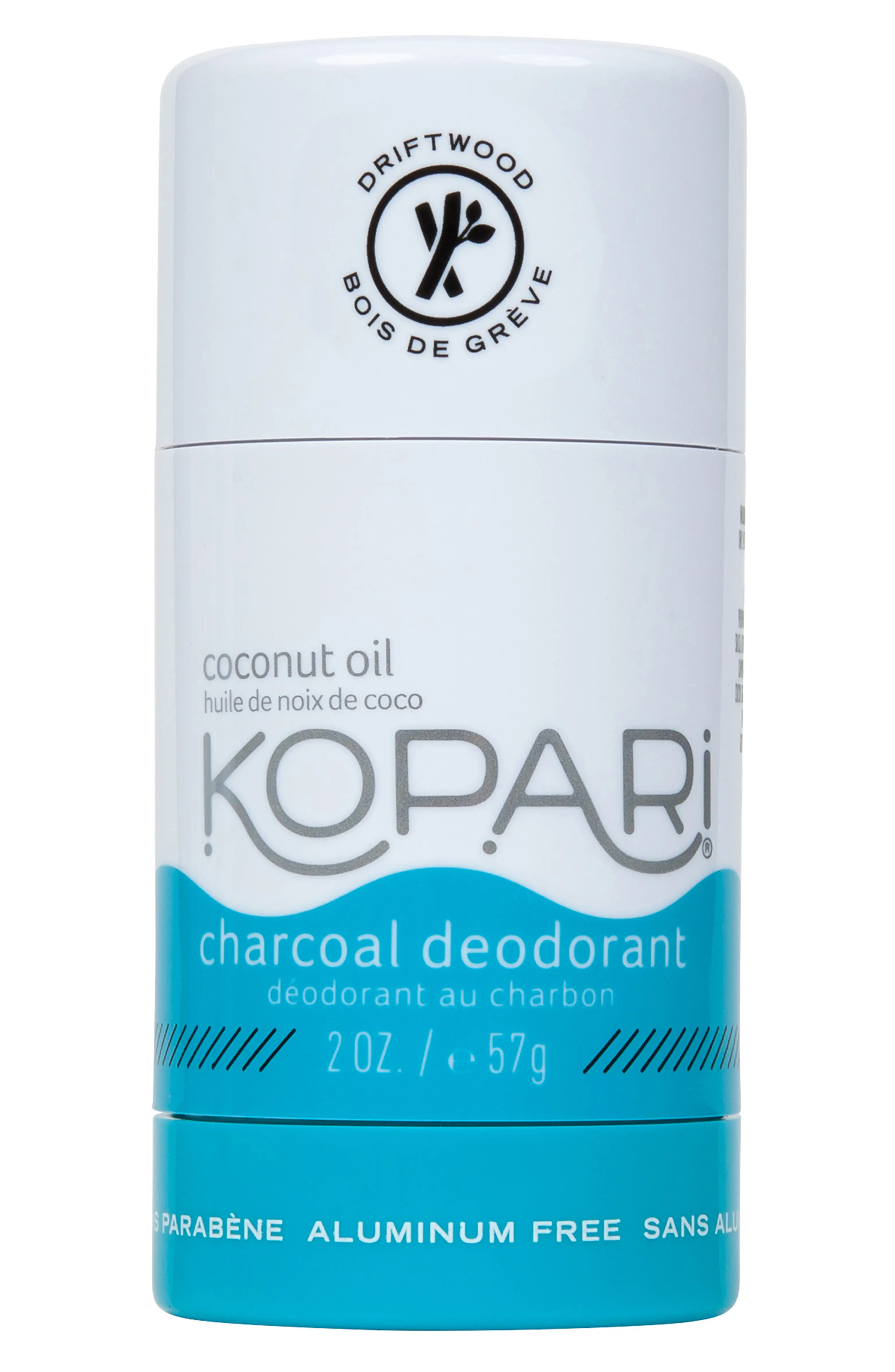 KOPARI | Nordstrom