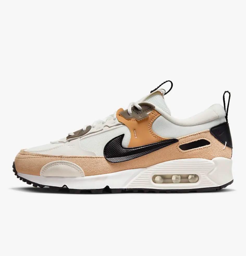 Obsessed with these!  
Currently on sale 🏷️

#LTKFindsUnder100 #LTKShoeCrush #LTKOver40