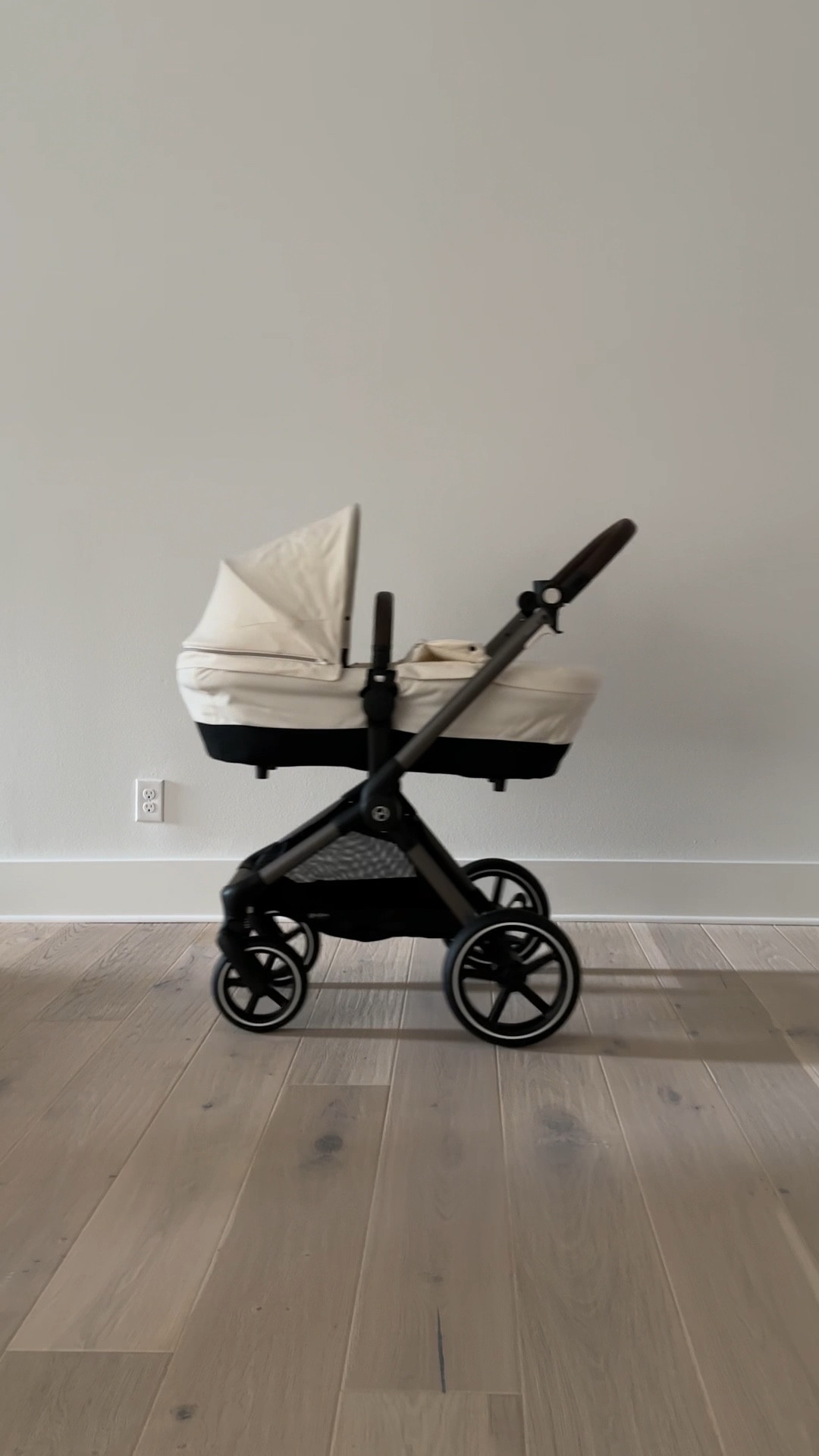 nordstrom anniversary sale
cybex 2-in-1 bassinet stroller 


#LTKxNSale #LTKBump #LTKSaleAlert