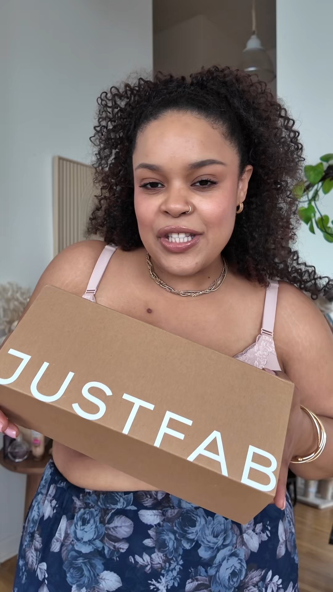 They really outdid themselves with these! How freaking cuteeeeee! 😍😍😍 @justfabonline #justfabpartner

Get your first pair from $10 + 50% off everything else when you become a VIP! 

Shop with me here ❤️ https://www.justfab.com/collections/seasonal-shop

#LTKgrwm #LTKWorkwear #LTKootd