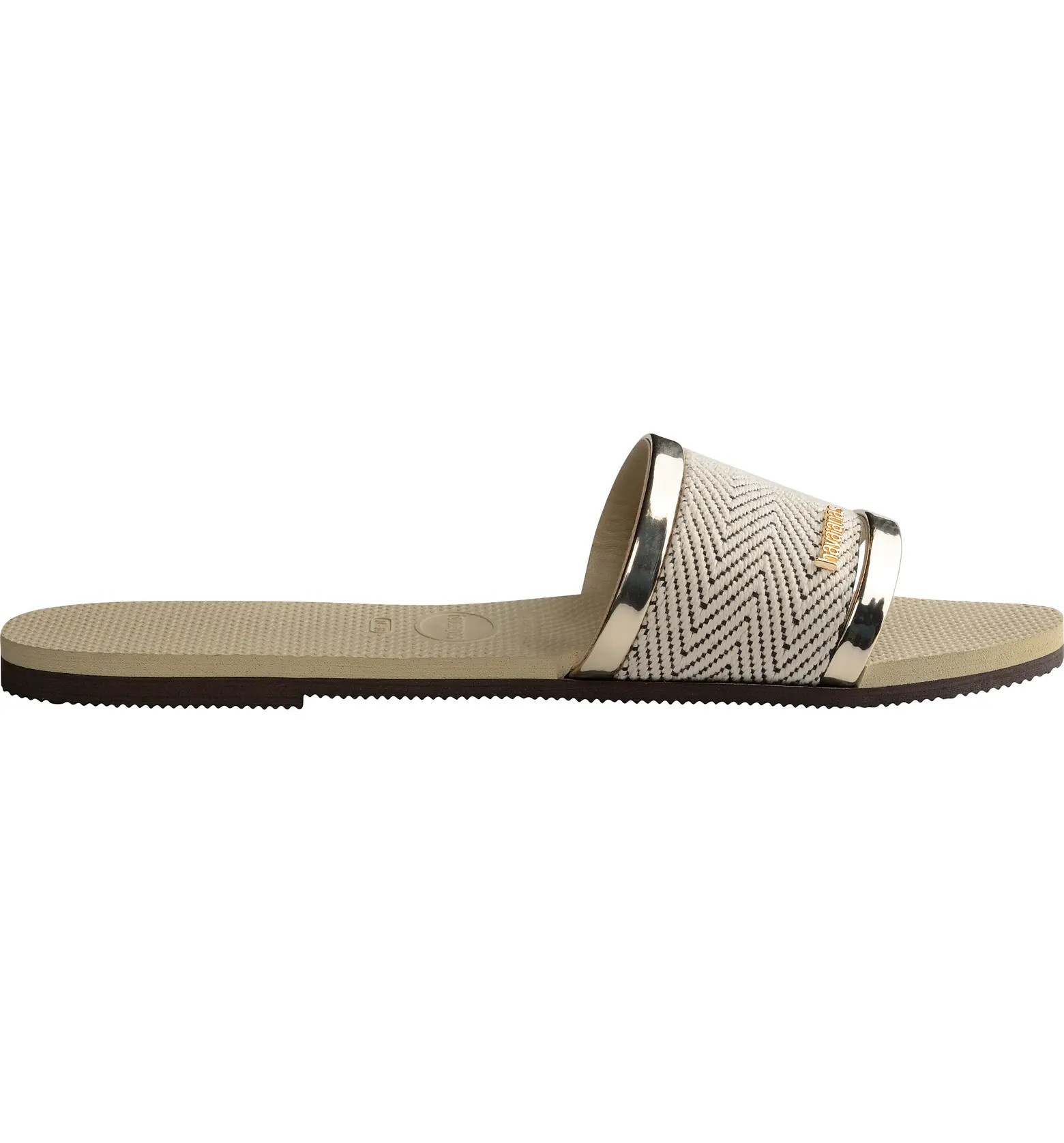 You Trancoso Sandal | Nordstrom