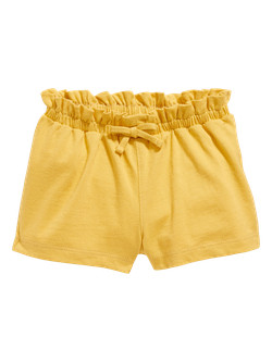Unisex 3-Pack Sleeveless Bodysuit for Baby | Old Navy (US)