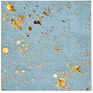 Amazon Home | Amazon (US)