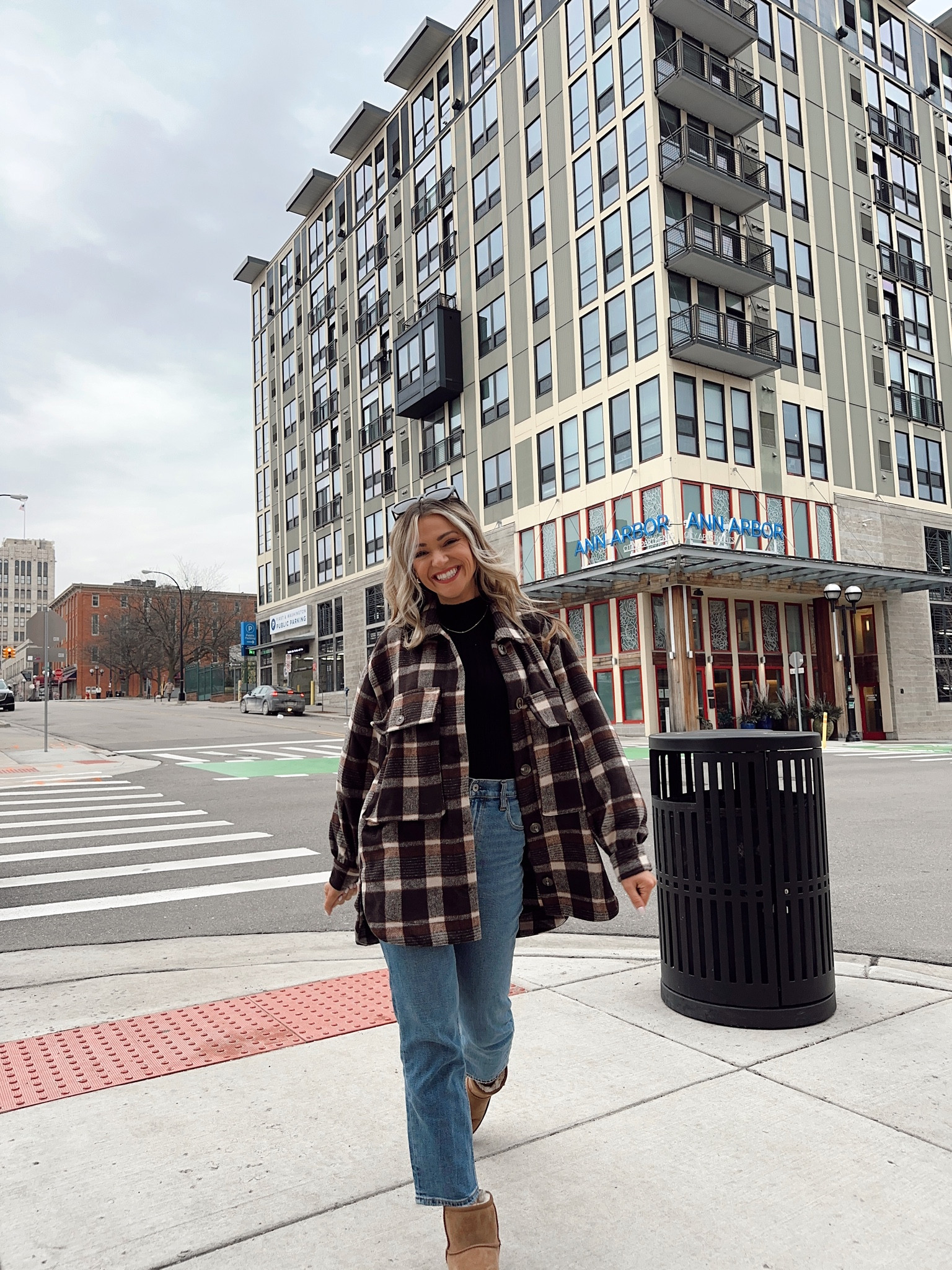 #LTKunder100 #LTKstyletip #LTKtravel