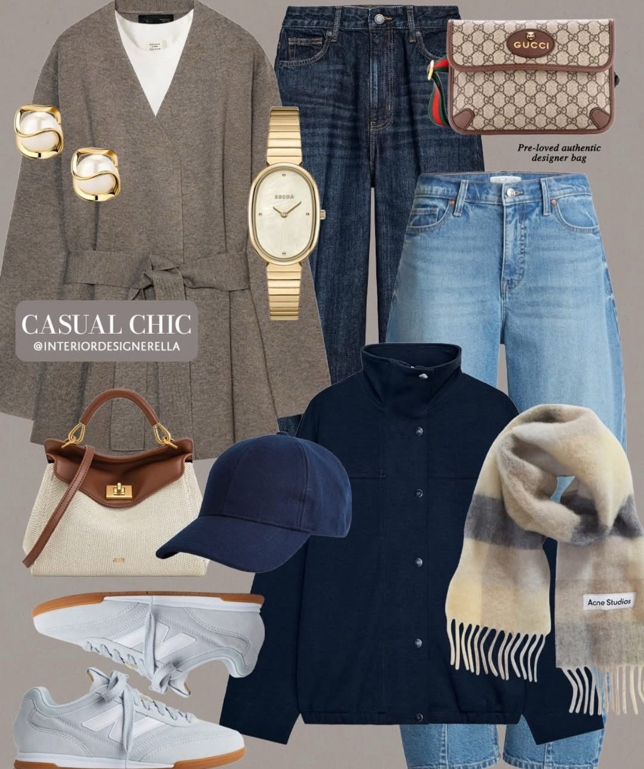 Scroll to shop! Follow for more finds! Xo! 🥰

#LTKootd #LTKgrwm #LTKmomlife