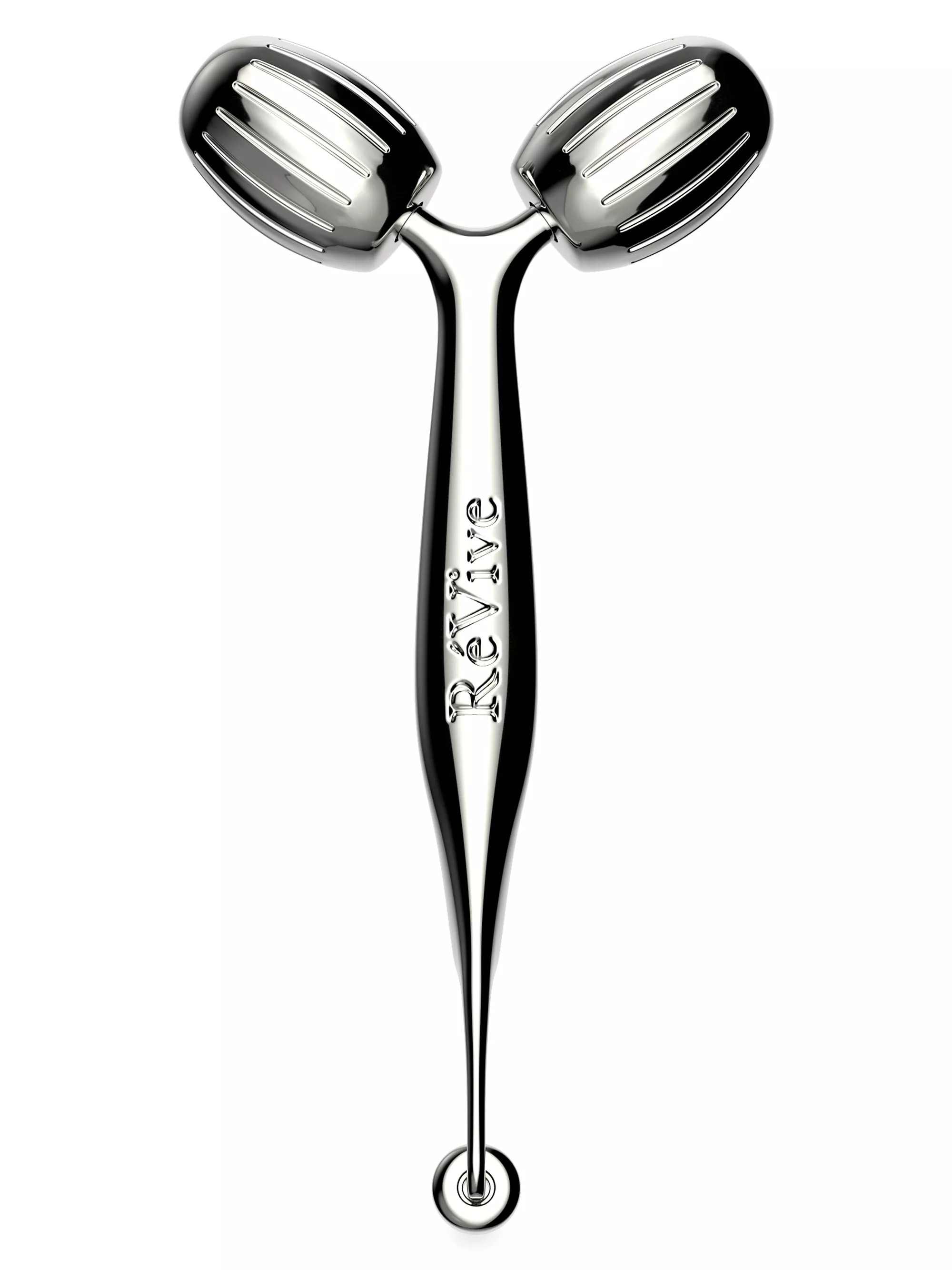 Révolve Contouring Massage Roller | Saks Fifth Avenue