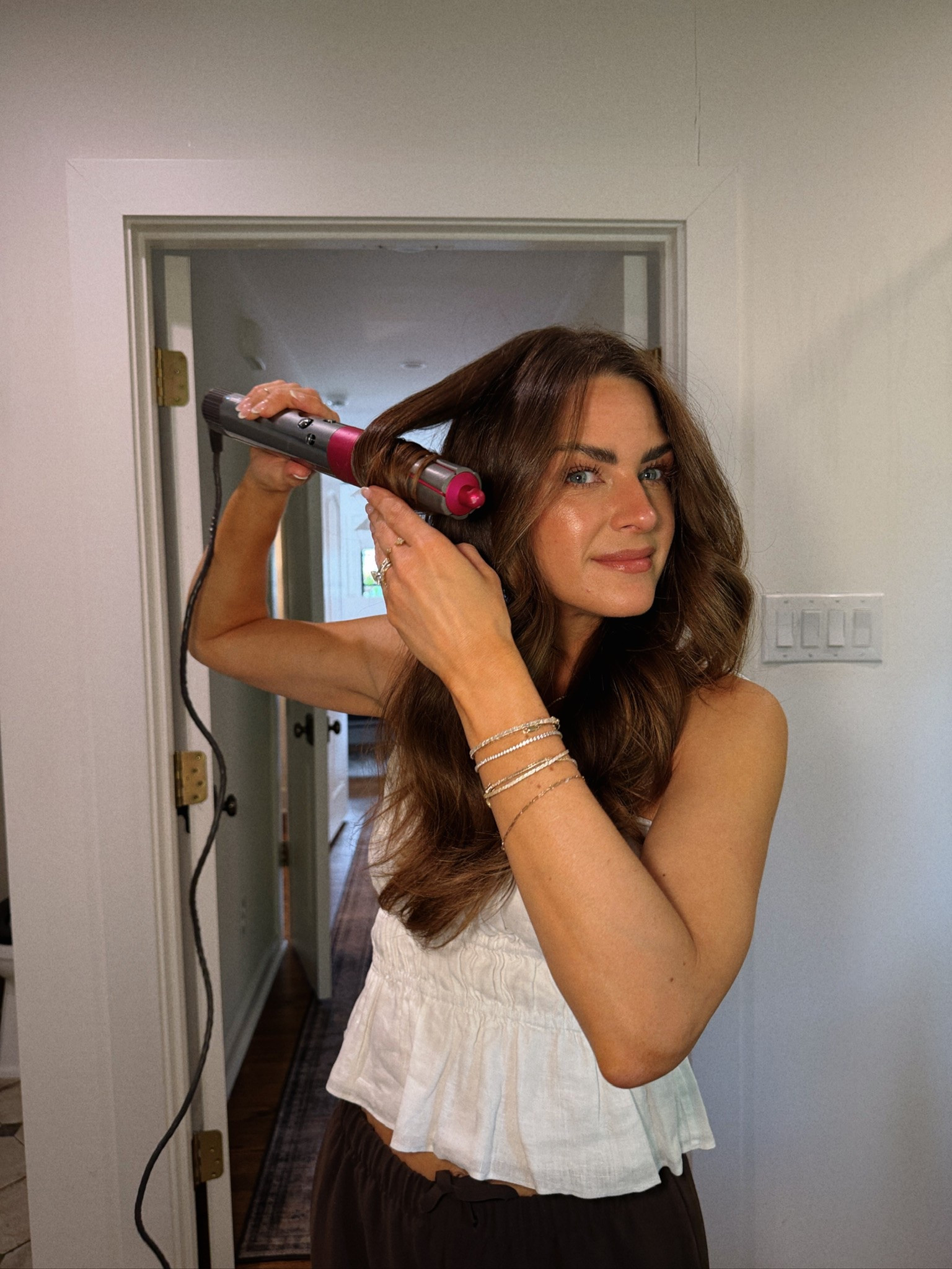 The hair tool worth the splurge and its part of the Nordstrom Sale

#LTKSaleAlert #LTKBeauty