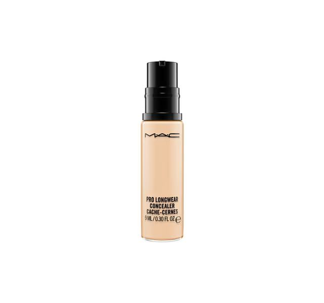 Pro Longwear Concealer - NC20 | MAC Cosmetics (US)