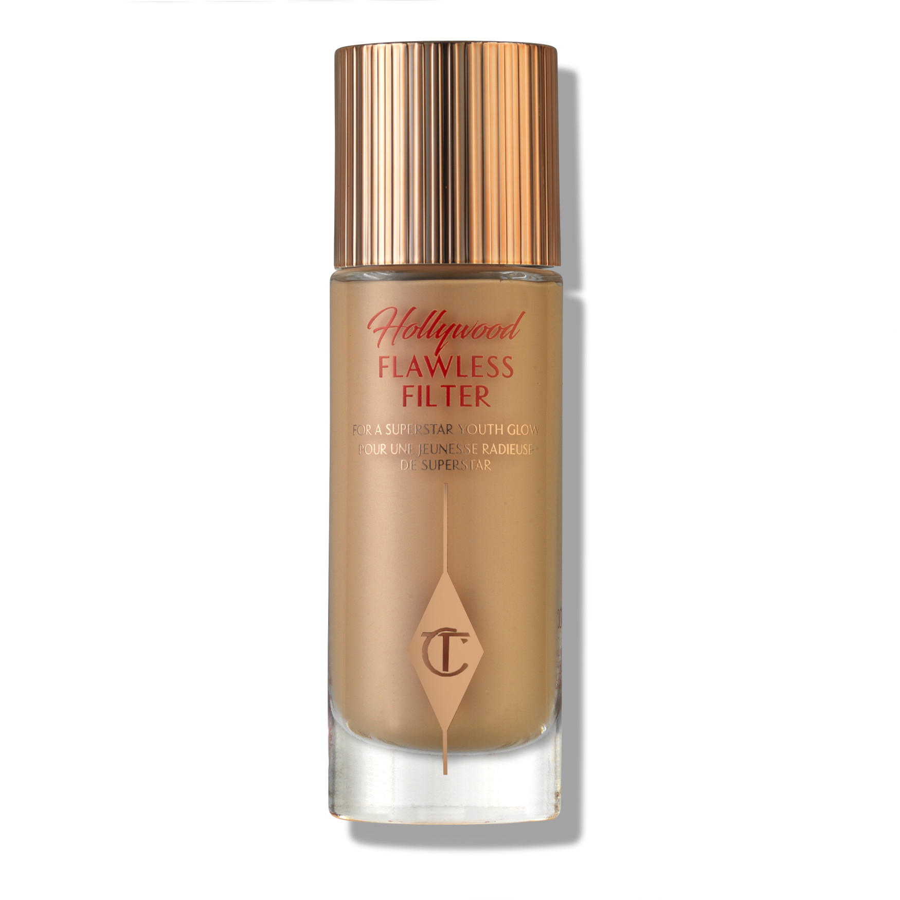 Hollywood Flawless Filter | Space NK - UK