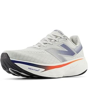 New Balance Men's Fresh Foam X 1080 V14 Shoes | Amazon (US)