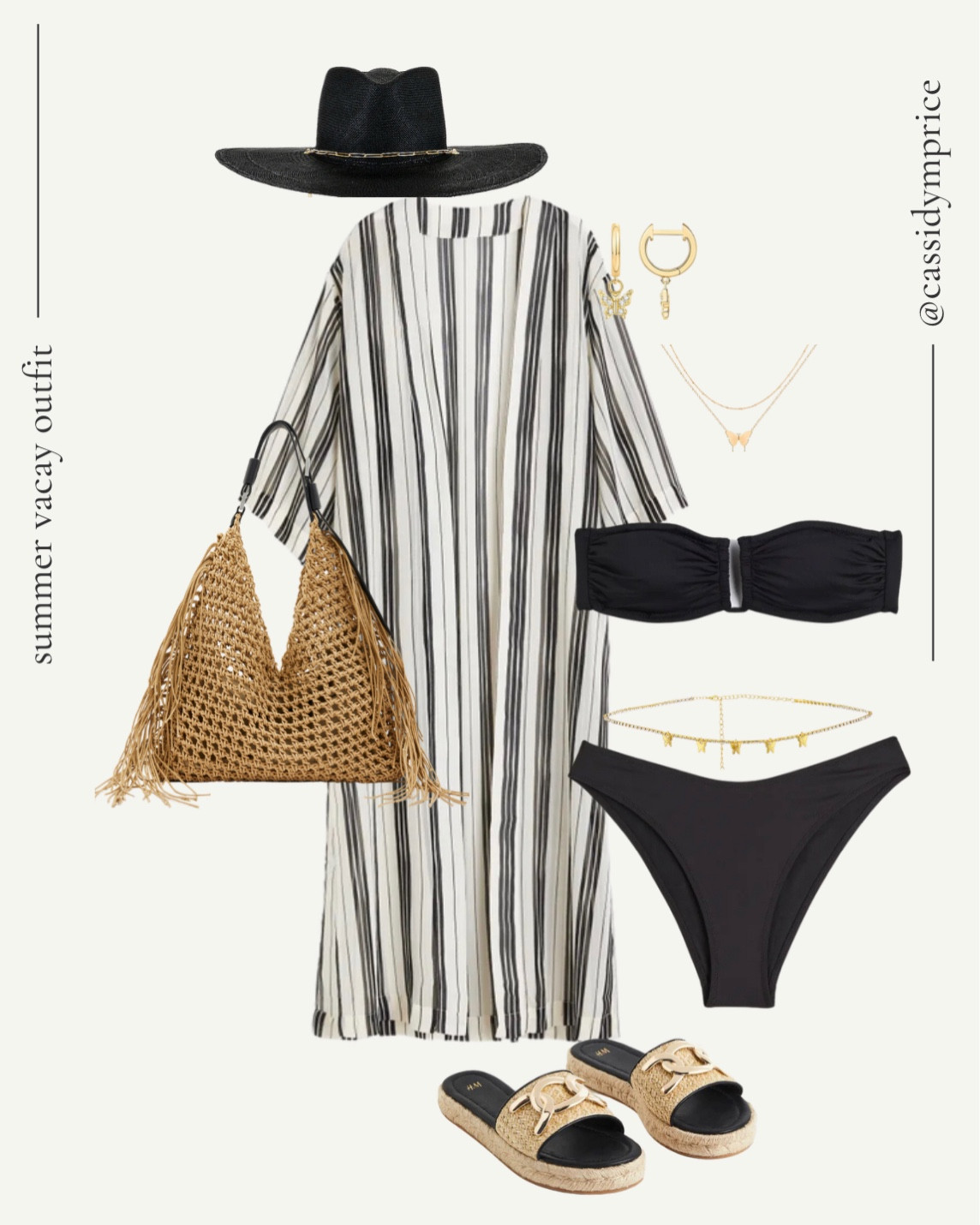 #LTKstyletip #LTKunder50 #LTKsalealert