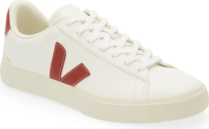 Veja Campo Sneaker | Nordstrom | Nordstrom