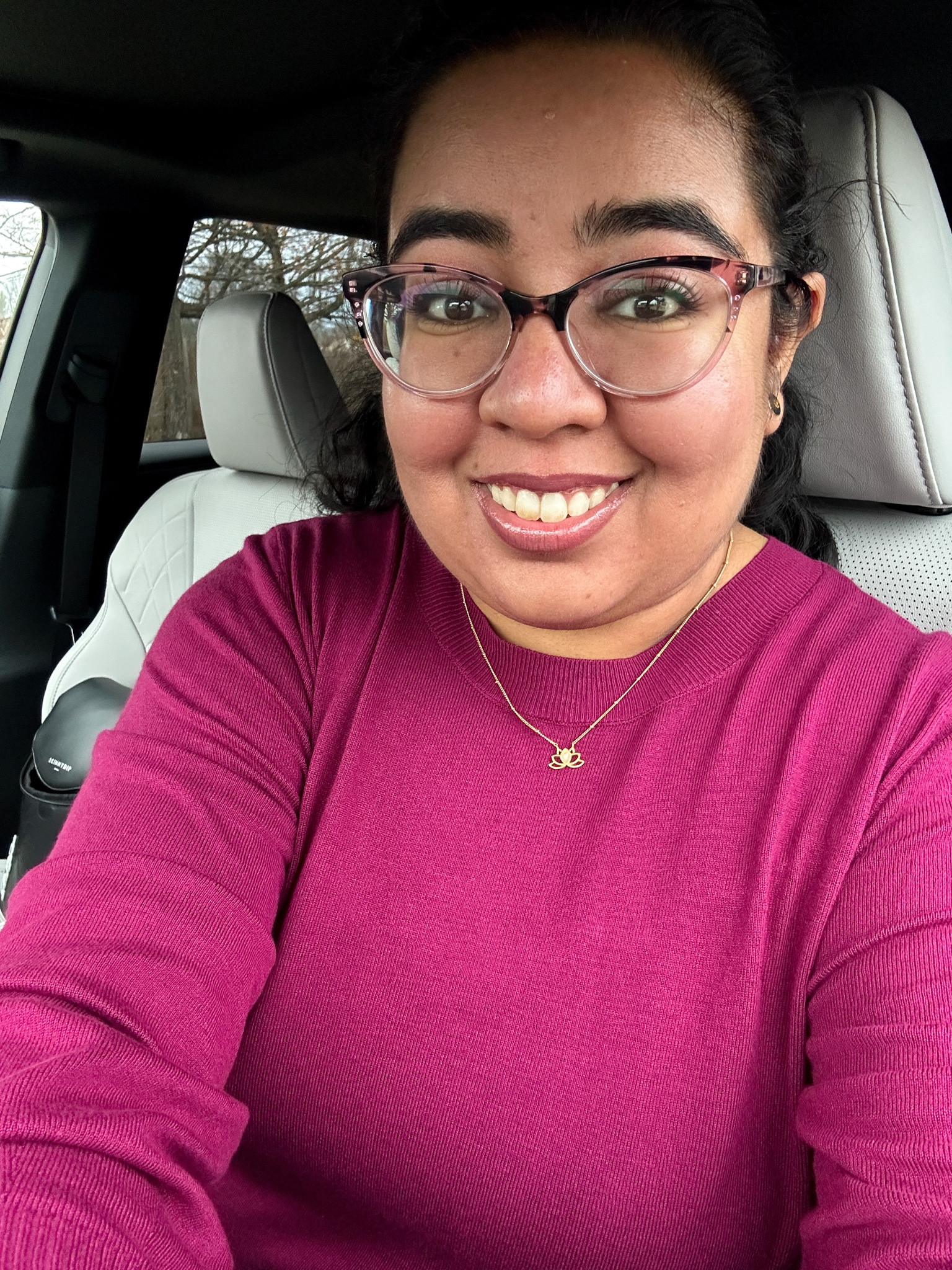 Neutral, brown girl friendly lip gloss // lip combo 

#LTKfindsunder50 #LTKbeauty #LTKstyletip