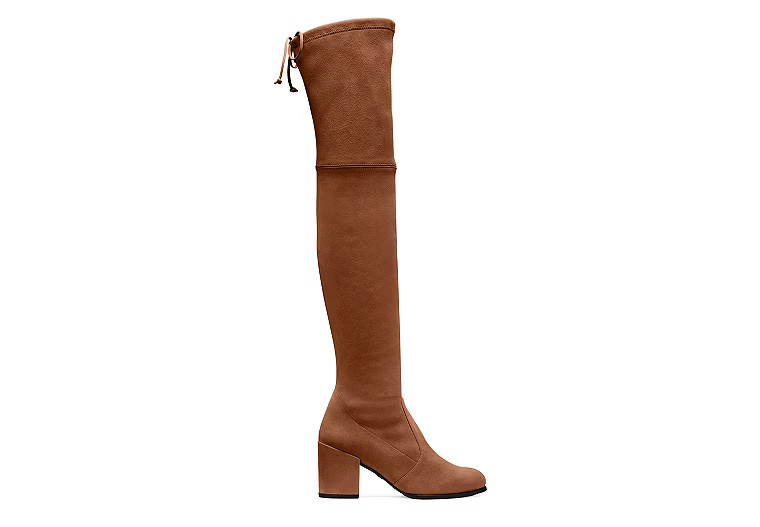 Tieland | Stuart Weitzman Outlet
