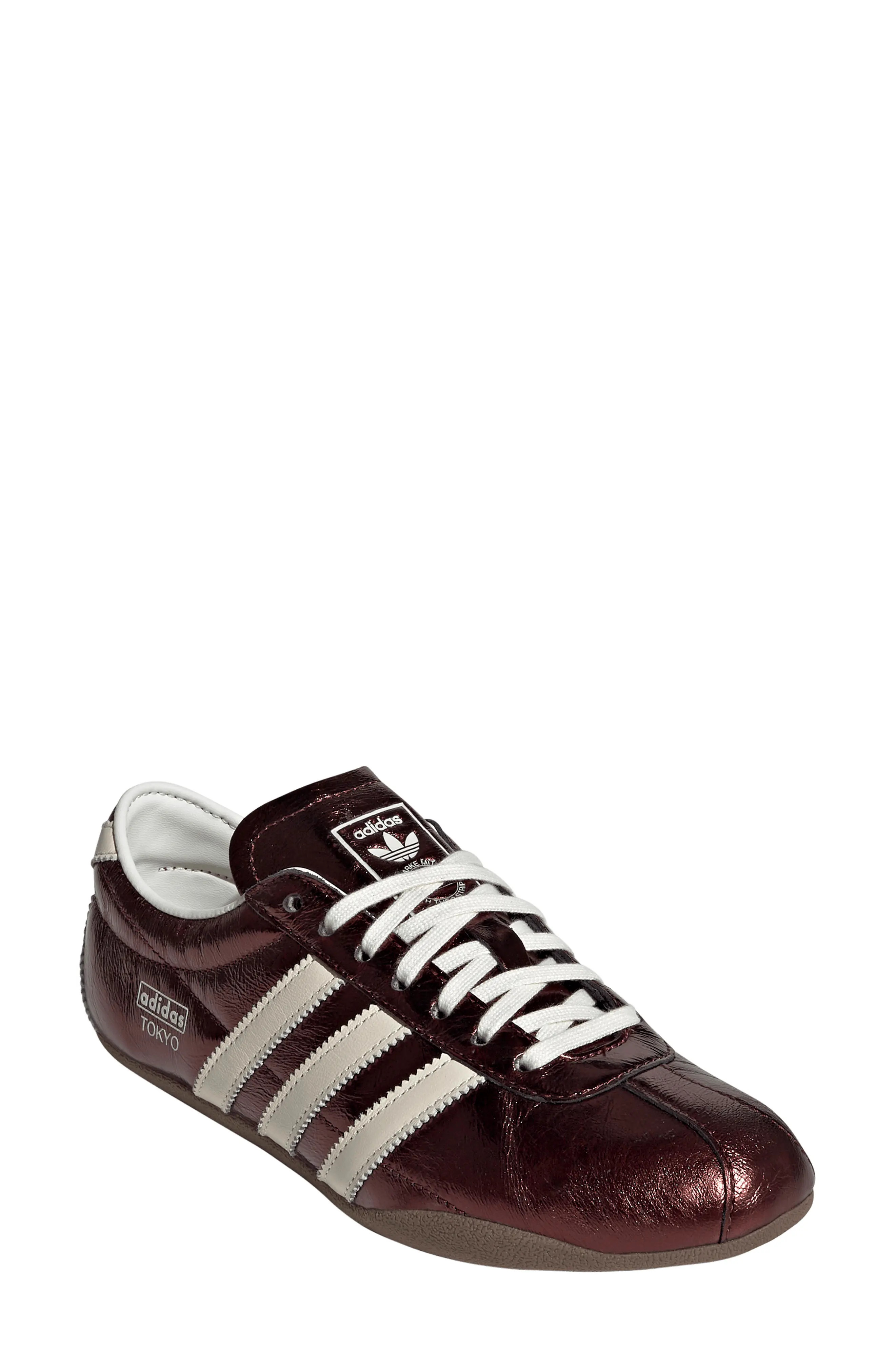 adidas Tokyo Sneaker (Women) | Nordstrom | Nordstrom