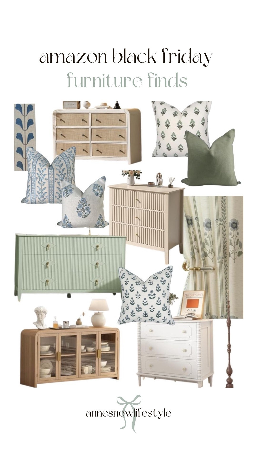 amazon black friday furniture finds! these are my favorite pillows! 

#LTKHome #LTKCyberWeek #LTKGiftGuide