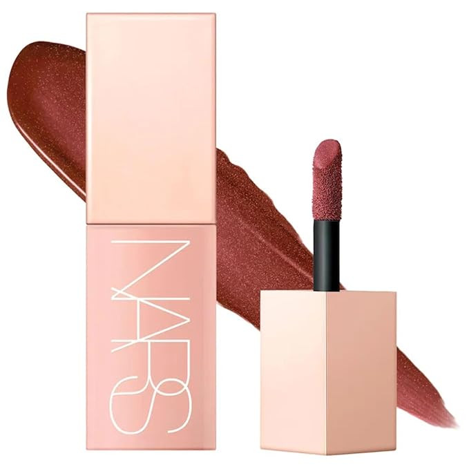 Brand: NARS | Amazon (US)