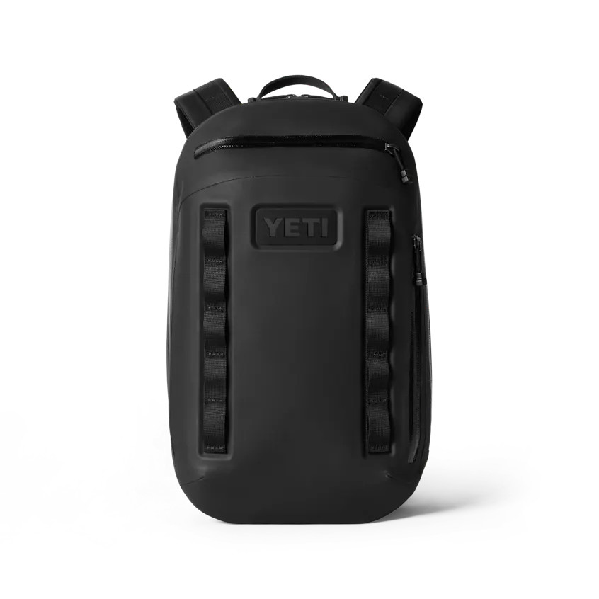 15L All-Weather Backpack | YETI US