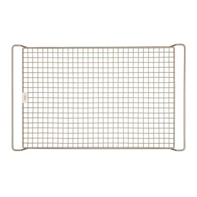 OXO Non-Stick Pro Cooling Rack | Target