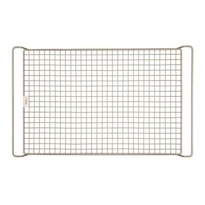 OXO Non-Stick Pro Cooling Rack | Target