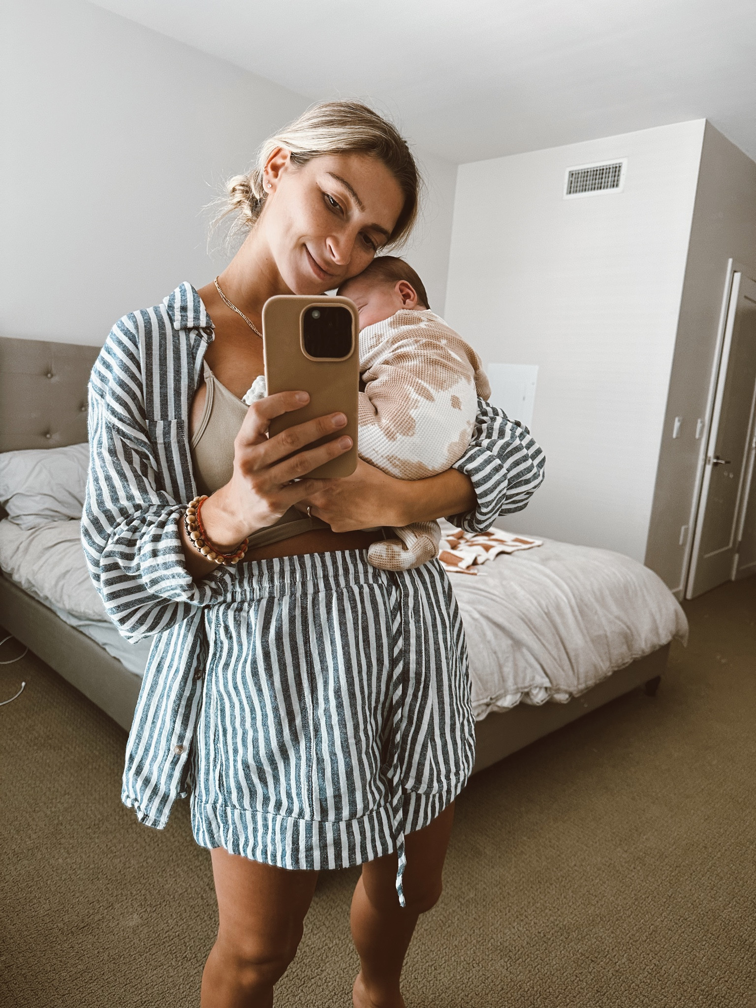 #LTKstyletip #LTKbaby #LTKSeasonal