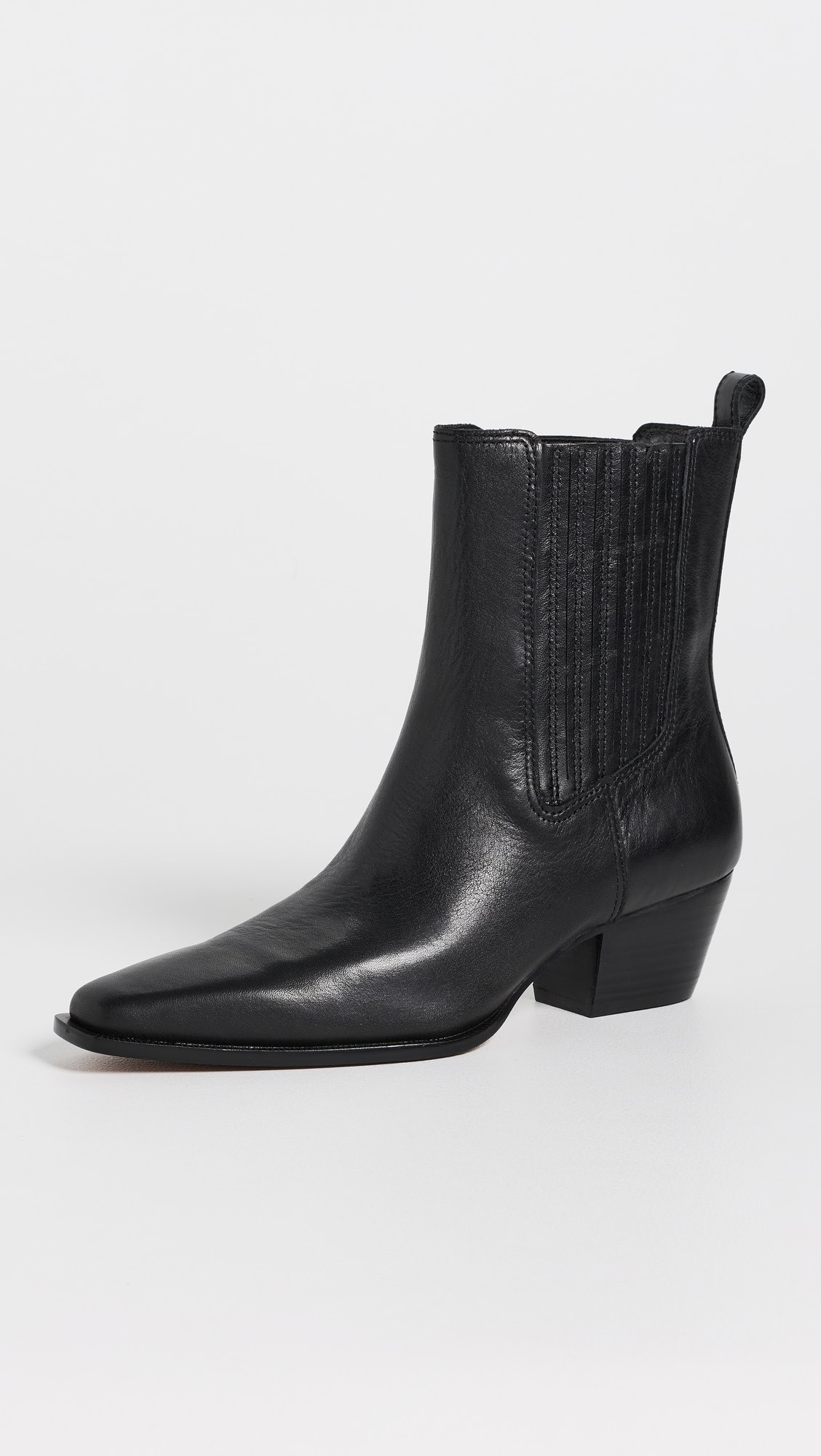 Georgiana Boots | Shopbop