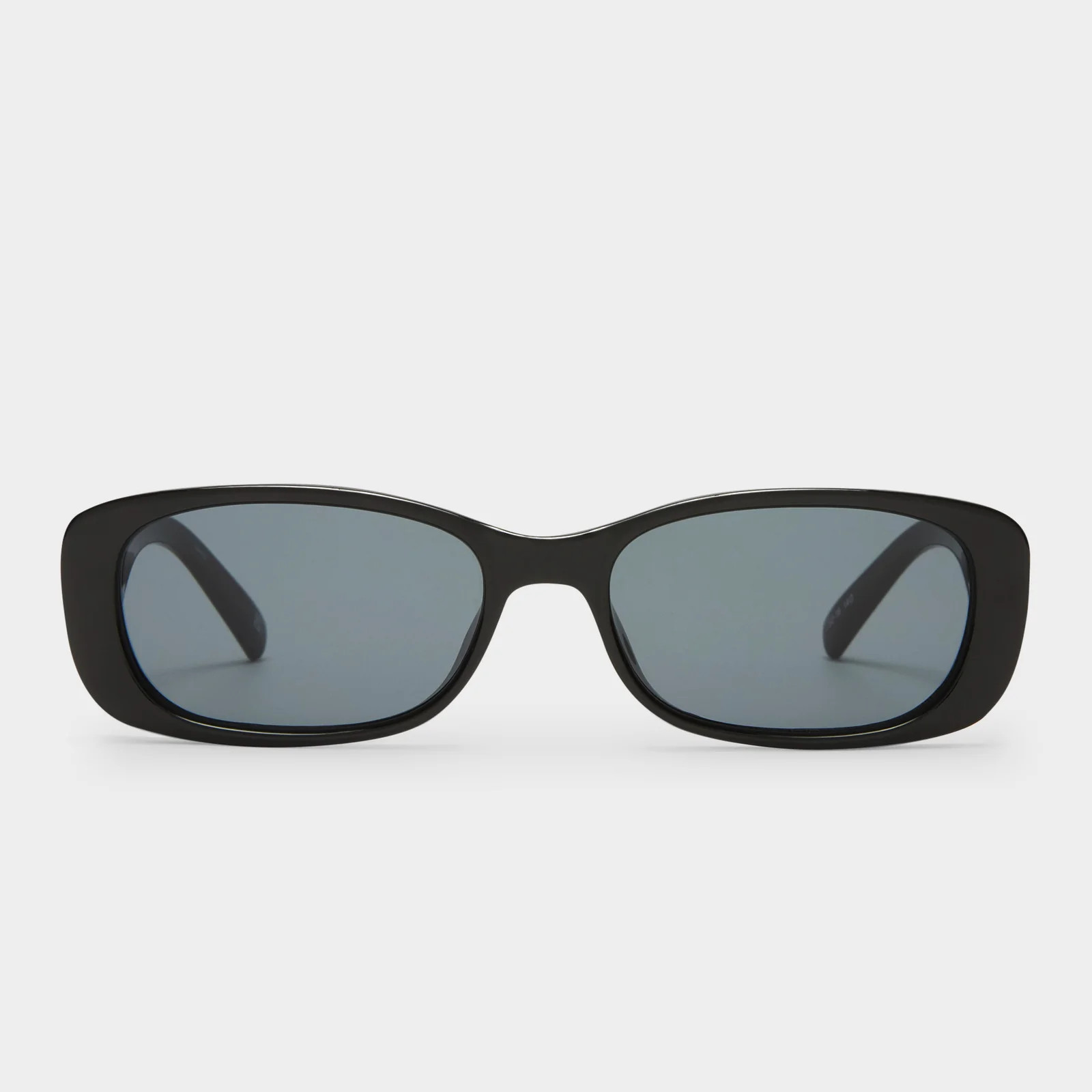 UNREAL! | SHINY BLACK | Le Specs UK