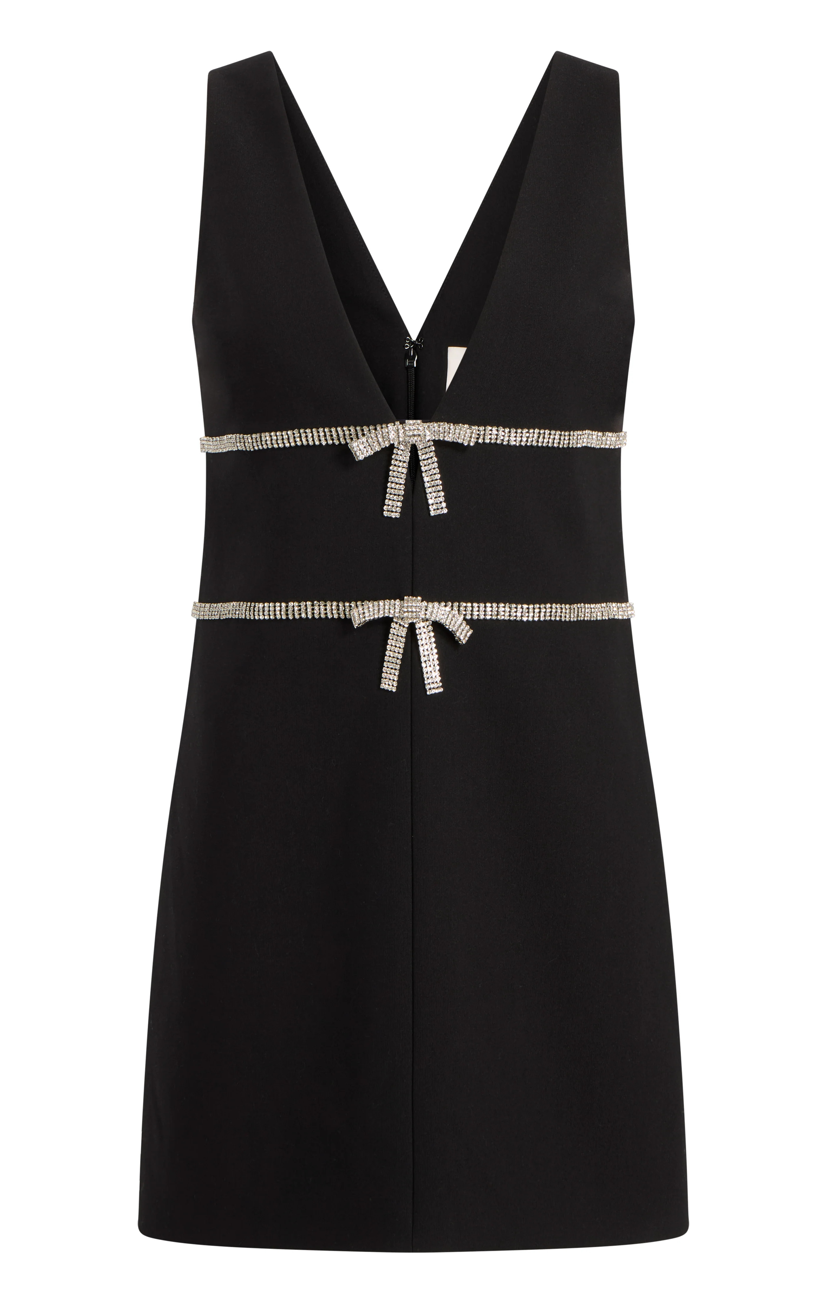 Chani Dress | Cinq à Sept