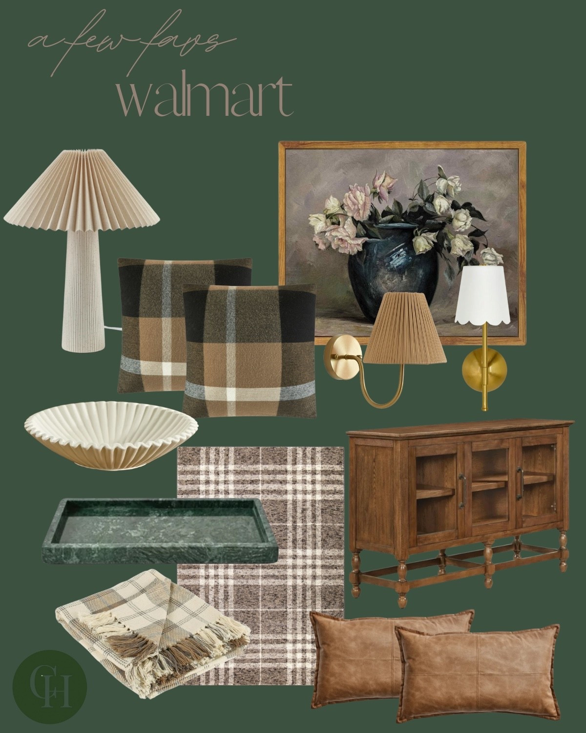 Bougie on a budget 😉

#LTKHome #LTKFallSale #LTKFamily