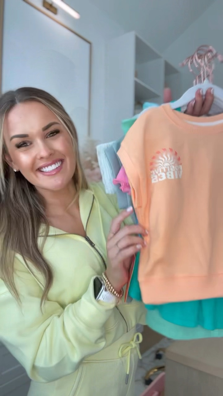 Toddler clothing haul from Walmart! The cutest two piece sets for spring and summer. 

Seasonal, family, toddlers, kids, affordable, matching, mom favorites, modern moments, wonder nation, shorts 

#LTKSeasonal #LTKfamily #LTKkids