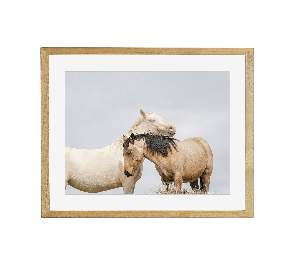 Pottery Barn | Pottery Barn (US)