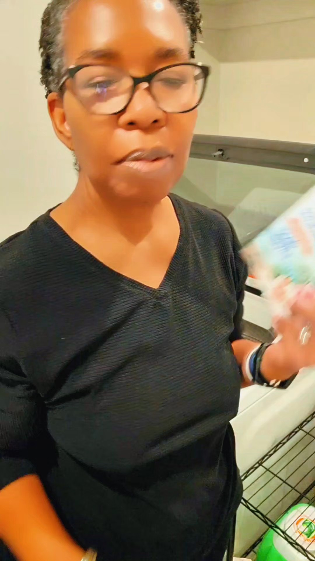 Earth Breeze Laundry Detergent Sheets Fresh Scent

#LTKvlog #LTKU #LTKOver40