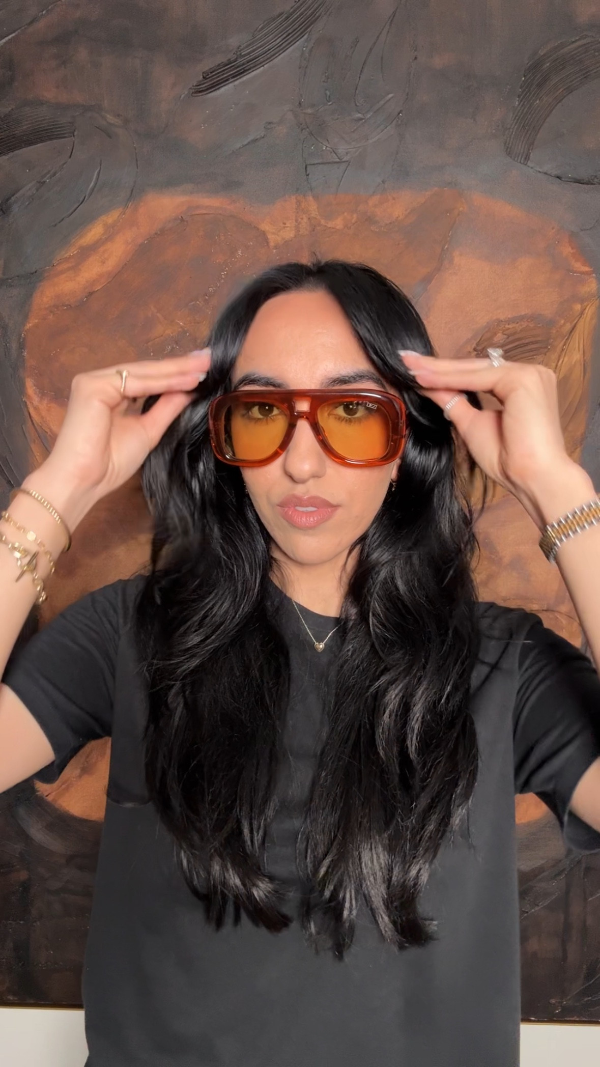 Picked up some new dezi sunglasses! 

#LTKFestival #LTKSeasonal #LTKStyleTip