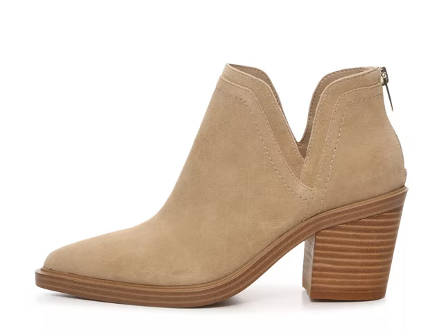 Vince Camuto Riggie Bootie | DSW