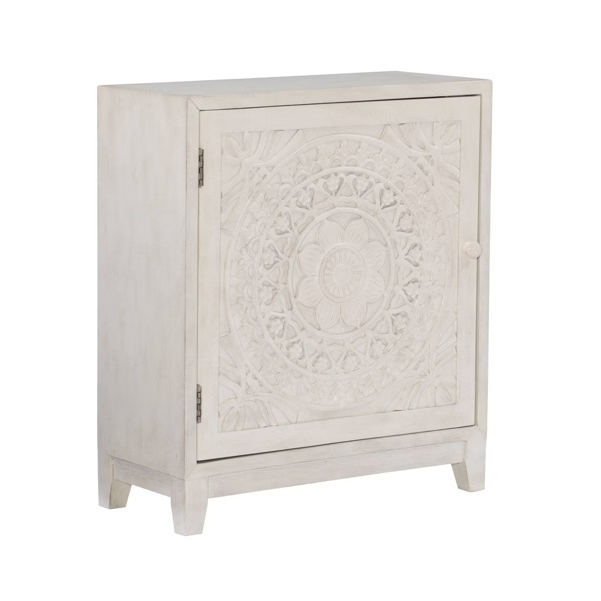 Aylee Cabinet - Powell Company | Target