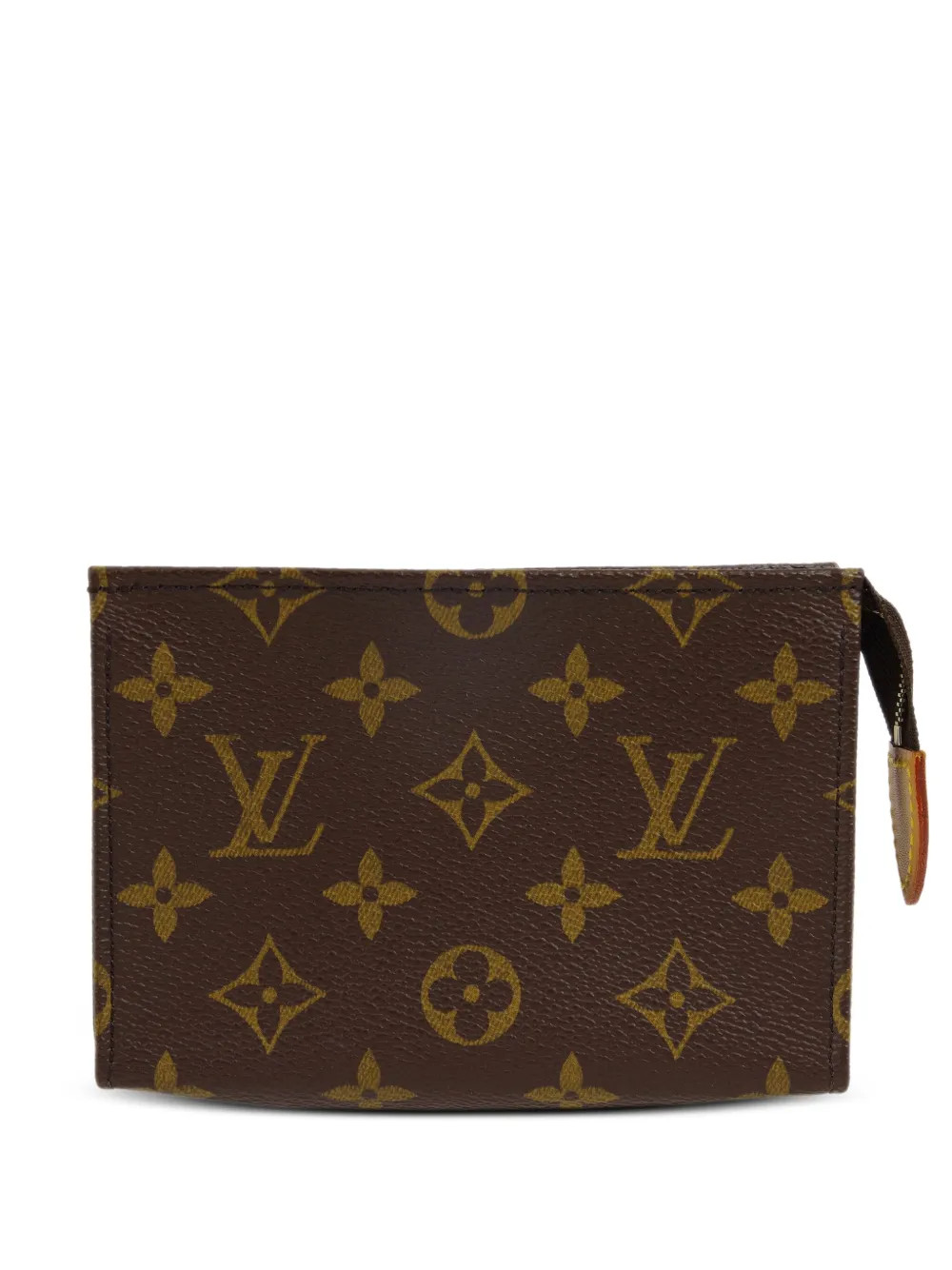 2004 Poche Toilette 15 cosmetic pouch | Farfetch Global