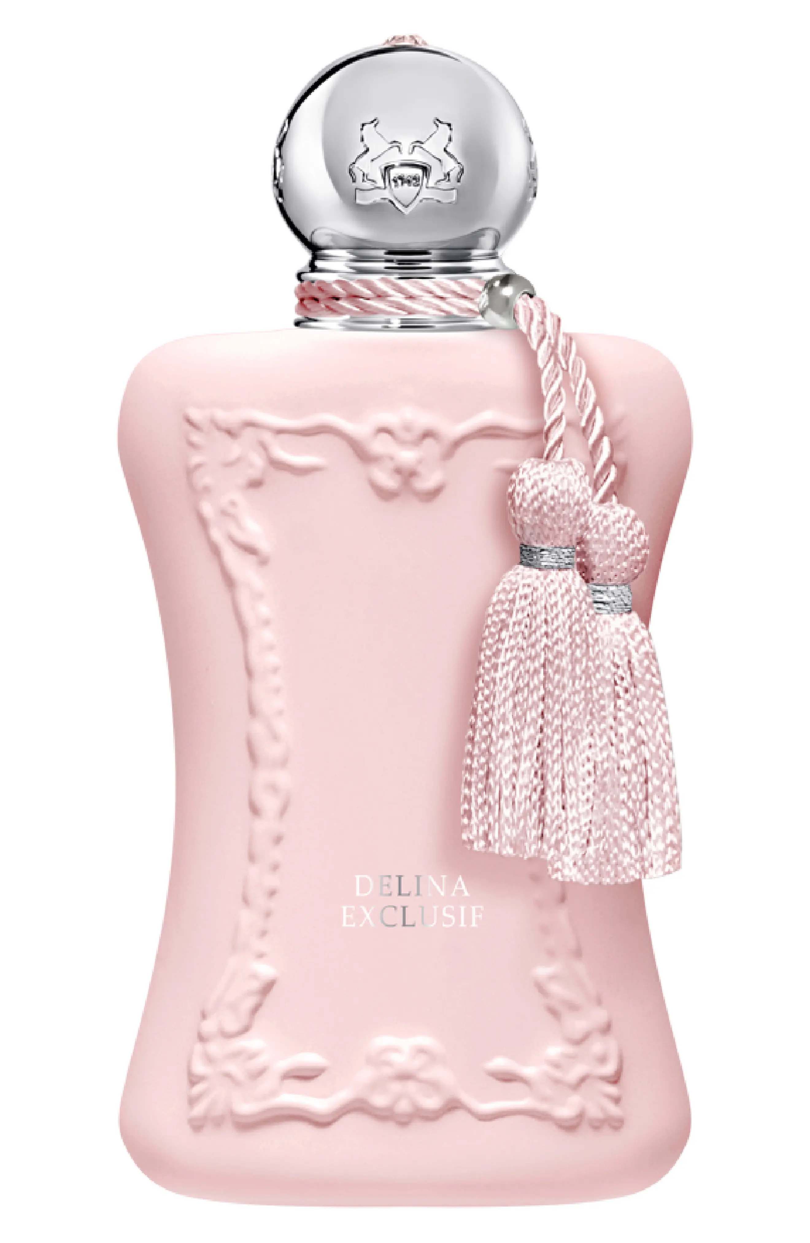 Parfums de Marly Delina Exclusif Parfum at Nordstrom, Size 1 Oz | Nordstrom