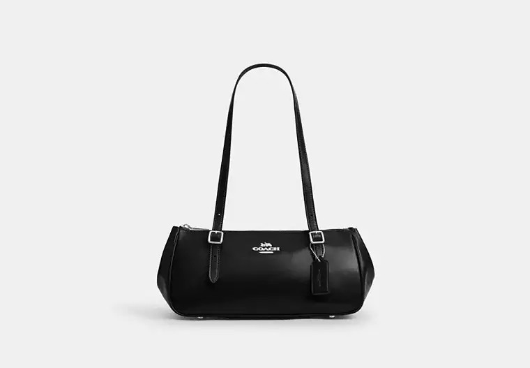 Asher Shoulder Bag | Coach Outlet CA