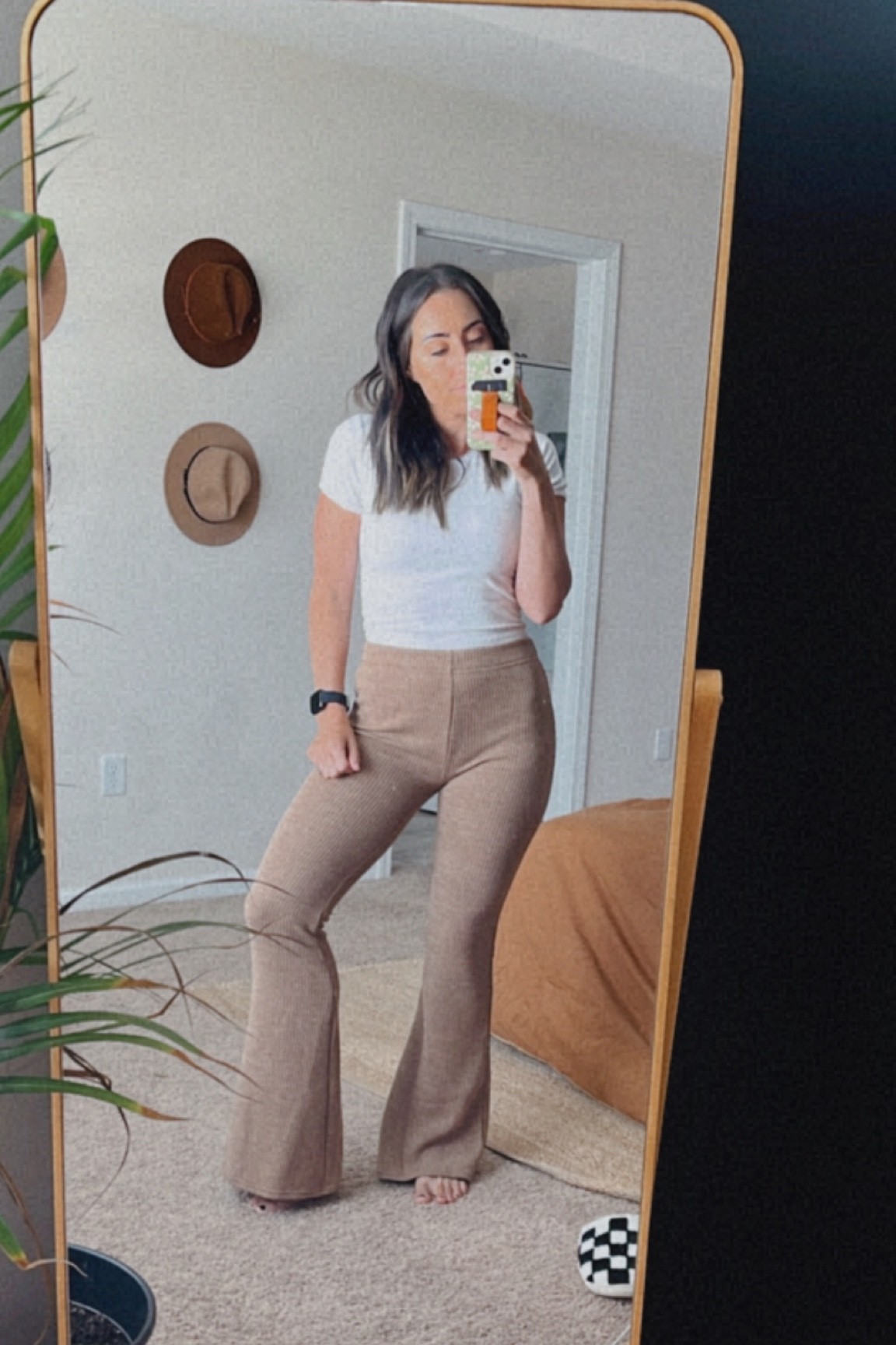 Flare AE leggings, flare pants 


#LTKSeasonal #LTKbeauty #LTKfit