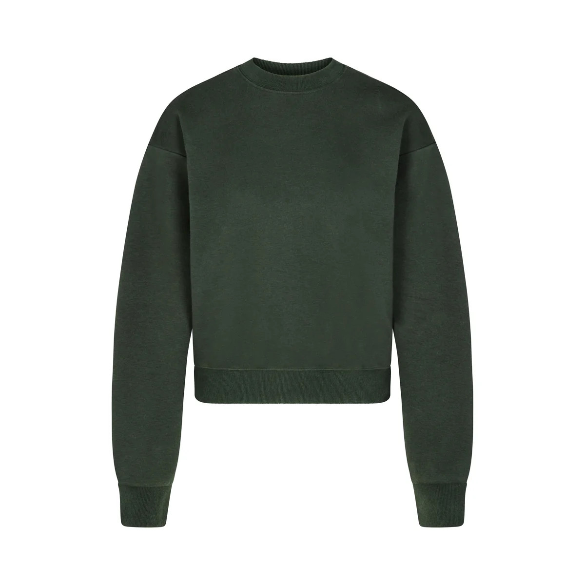 CLASSIC CREWNECK | SKIMS (US)