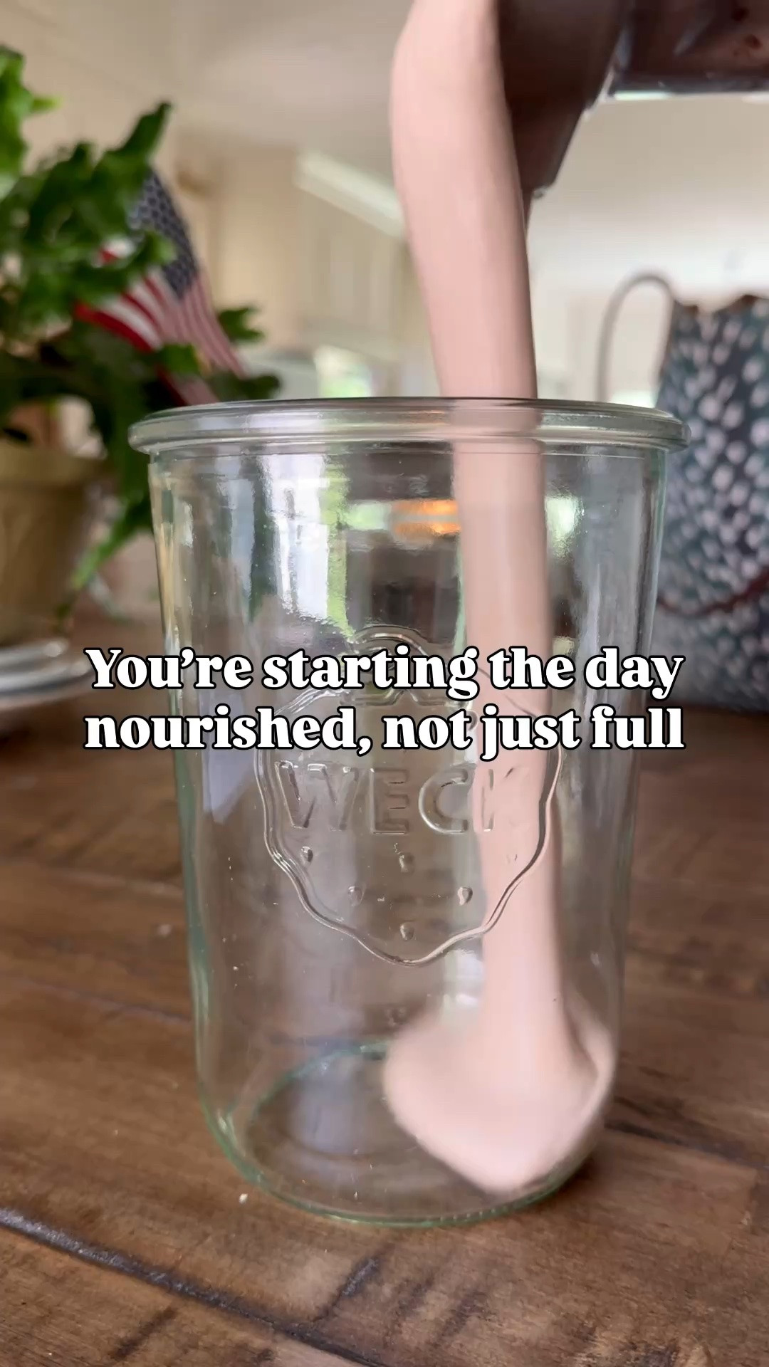 These are my fave big smoothie cups

#LTKOver40 #LTKselfcare #LTKmorningroutine