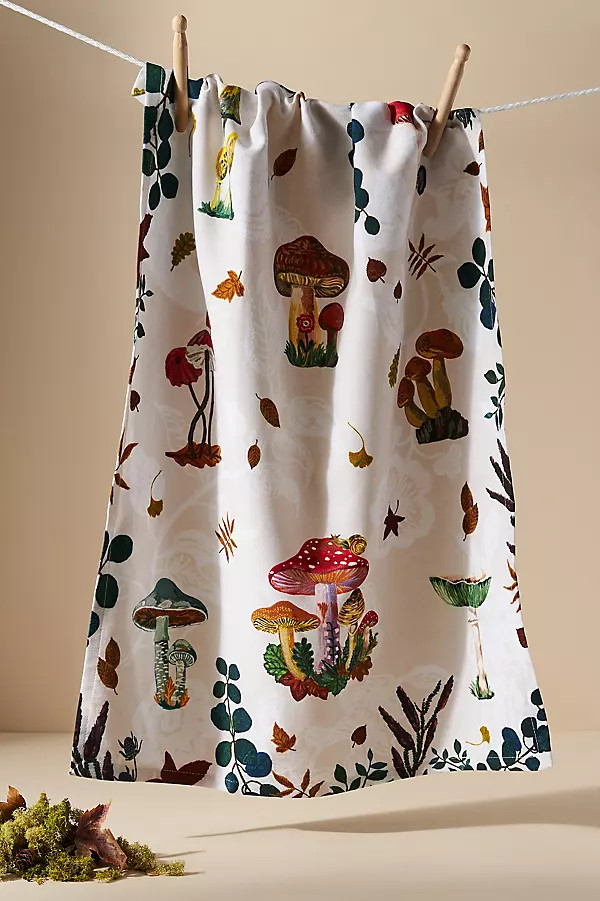 NEUTRAL MOTIF | Anthropologie (US)