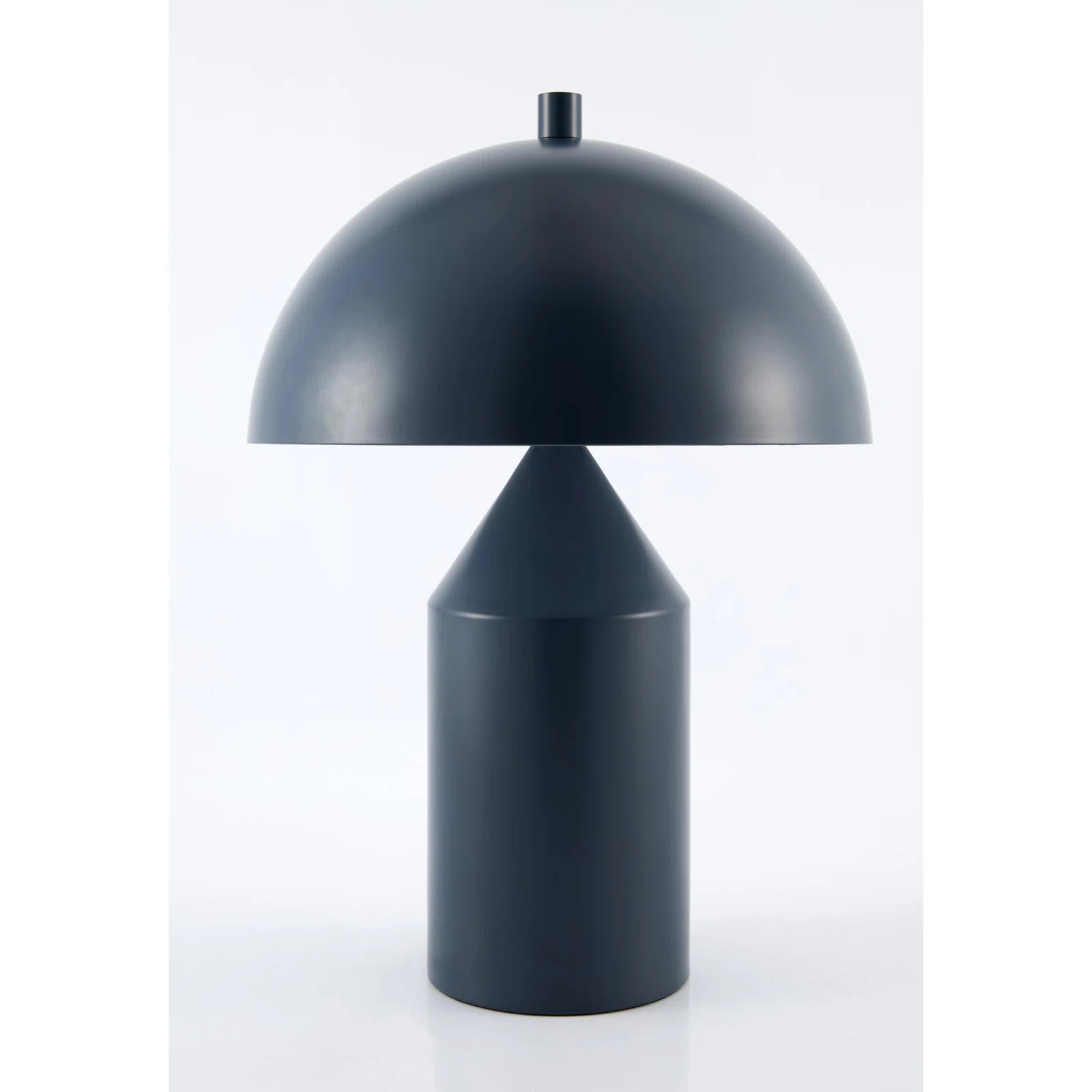 Jemma Metal Table Lamp | AllModern